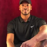Brandon Ambriz - @brandonambrize - Instagram