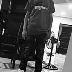 Brandon Ambriz - Facebook