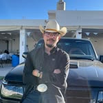 Brandon Ambriz - @pulga_ssj - Instagram