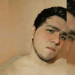 Brandon Ambriz - @brroam - Instagram