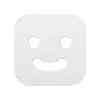 Brandon Ambriz - @brandonambriz03 - TikTok