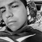 Brandon Ambriz - @brandon_ambriz07 - Instagram