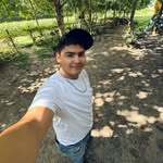Brandon Ambriz - @brandon_ambriz10 - Instagram
