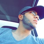 Brandon Ambriz - @brandonambirz - Instagram