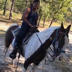 Brandon Ambriz - @dambriz_10 - Instagram