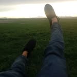 Brandon Ambriz - @bran_huesos - Instagram