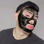 Brandon Ambriz - Facebook