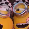 Brandon Ambriz - @brandon.ambriz76 - TikTok