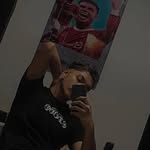 Brandon Ambriz Bac - @ambriz_bac - Instagram