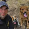 brandon ambriz - @brandon.ambriz11 - TikTok