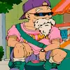 Brandon Ambriz - @kaeduko - TikTok