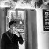 Brandon Ambriz - @babyodonto - TikTok
