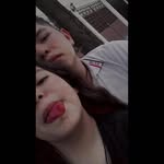 Brandon Ambriz Mjno - @mario_alcon12 - Instagram