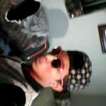 brandon ambriz sanchez - @brandonambrizsanchez - Instagram