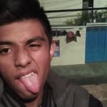 brandon ambriz sanchez - @sanchezbrandonambriz - Instagram