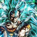 brandon ambriz@barselona - @brandon_ambriz_sanches - Instagram