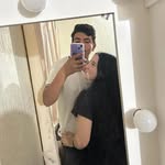 Brandon Israel Ambriz Rubio - @el_boss_777_ - Instagram