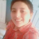 Brandon Omar Herrera Ambríz - @brandonomarherrera - Instagram