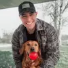 Donald Brandon Ambriz - @brandonambriz29 - TikTok