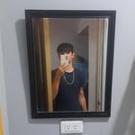 Eliud Ambriz - @brandon_ambriz_ - Instagram