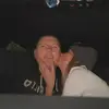 B - @brandonames31 - TikTok