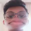 b j - @brandon7ames - TikTok