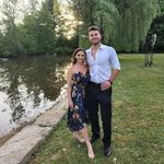 Brandon Ames - @brandon_c_ames - Instagram