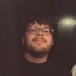Brandon Ames - @amessays - Instagram