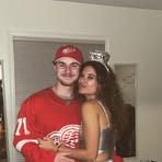 Brandon Ames - Facebook