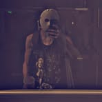 Brandon Ames - Facebook