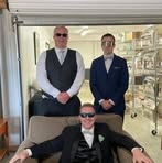 Brandon Ames - Facebook