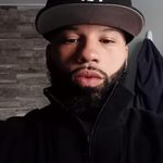 Brandon Ames - @brandon.ames.98434997 - Instagram