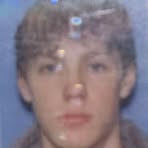 Brandon Ames - Facebook