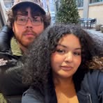 Brandon Ames - Facebook