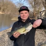 Brandon Ames - Facebook