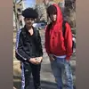 Brandon Ames - @brandonames1 - TikTok