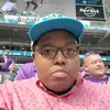 Brandon Ames - @magnifyelements - TikTok