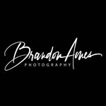Brandon Ames Photography - @ba_photography1 - Instagram