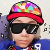 Brandon Ames - @brandonjam134 - TikTok