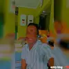 brandonames34 - @brandonames34 - TikTok