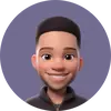 brandonames35 - @brandonames35 - TikTok