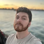 💫 𝐼𝑛 𝑒𝑐𝑠𝑡𝑎𝑠𝑦 💫 - @brandon_andres_first - Instagram
