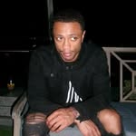 Brandon - @brandon.andre12 - Instagram