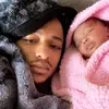 Brandon - @brandon.andre12 - TikTok