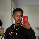brandon ✞ - @brandon.andreww - Instagram