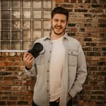 Brandon Andre - @brand0nandre - Instagram
