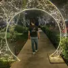 Brandon Andre - @brandon.andre62 - TikTok