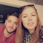 Brandon Andre - Facebook