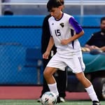 Brandon Andre - @brandon.andre17 - Instagram