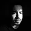 Brandon André - @brandonandrer - TikTok